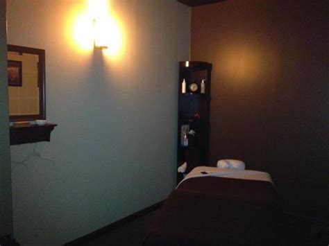 elements massage san mateo|Meet Our Massage Therapists in San Mateo, CA .